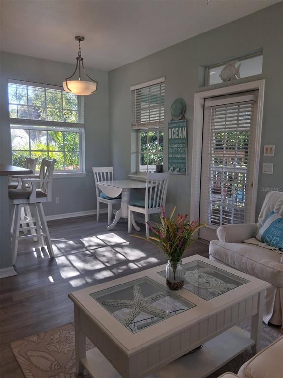 216 Berry Street Punta Gorda, FL 33950 - Photo 20 of 90