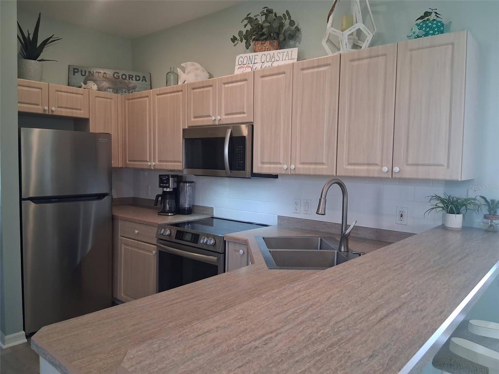 216 Berry Street Punta Gorda, FL 33950 - Photo 24 of 90