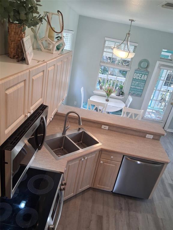 216 Berry Street Punta Gorda, FL 33950 - Photo 25 of 90