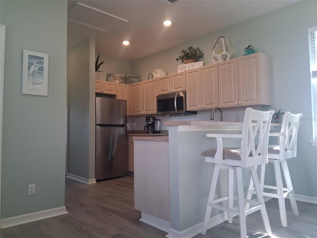 216 Berry Street Punta Gorda, FL 33950 - Photo 26 of 90