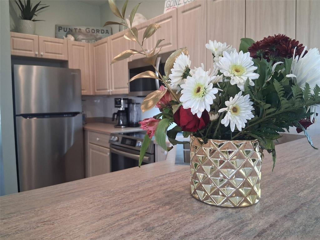 216 Berry Street Punta Gorda, FL 33950 - Photo 28 of 90