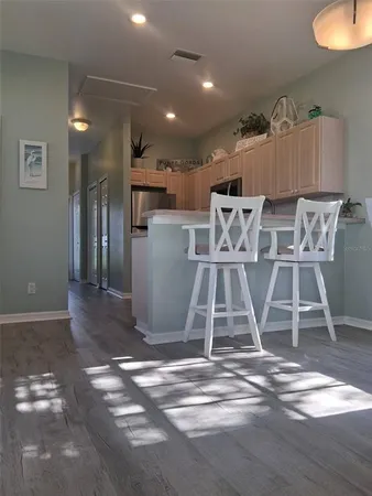 $3,200 | 216 Berry Street, Punta Gorda, FL 33950