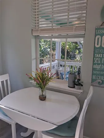 $3,200 | 216 Berry Street, Punta Gorda, FL 33950
