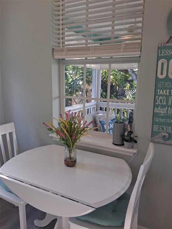 216 Berry Street Punta Gorda, FL 33950 - Photo 31 of 90