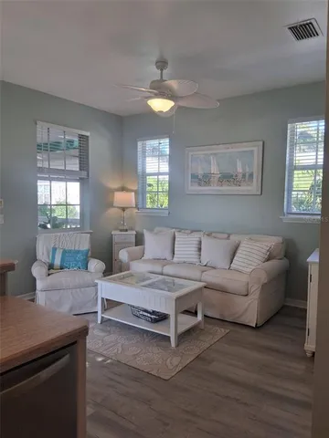 $3,200 | 216 Berry Street, Punta Gorda, FL 33950