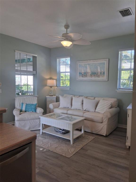 216 Berry Street Punta Gorda, FL 33950 - Photo 32 of 90