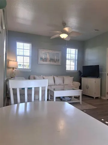 $3,200 | 216 Berry Street, Punta Gorda, FL 33950