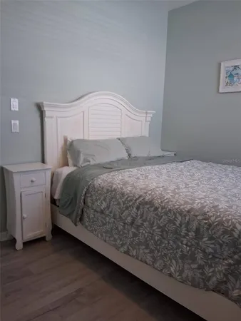 $3,200 | 216 Berry Street, Punta Gorda, FL 33950