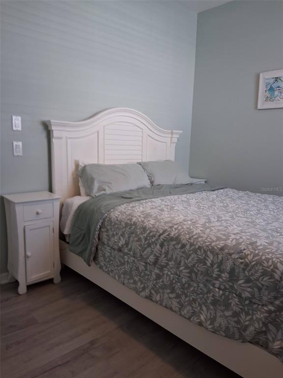 216 Berry Street Punta Gorda, FL 33950 - Photo 34 of 90