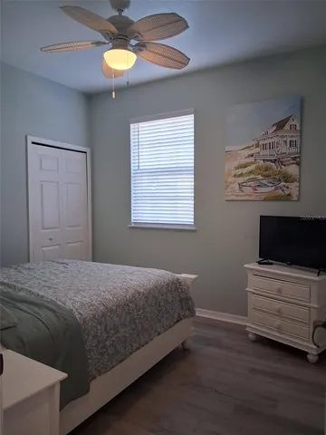 $3,200 | 216 Berry Street, Punta Gorda, FL 33950