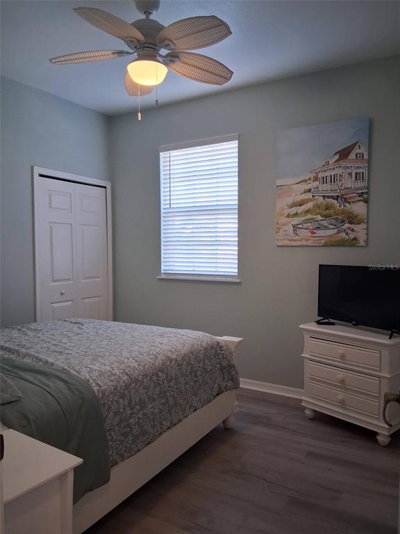 216 Berry Street Punta Gorda, FL 33950 - Photo 35 of 90