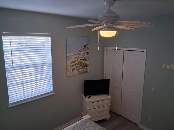 $3,200 | 216 Berry Street, Punta Gorda, FL 33950