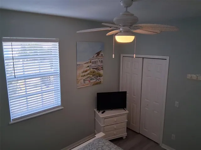 $3,200 | 216 Berry Street, Punta Gorda, FL 33950