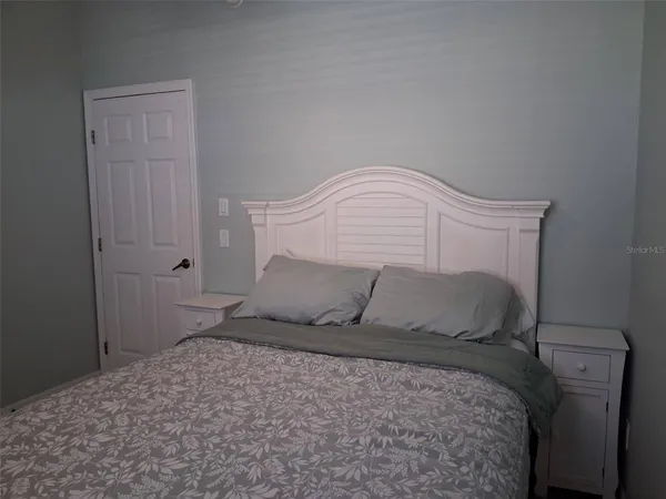 $3,200 | 216 Berry Street, Punta Gorda, FL 33950