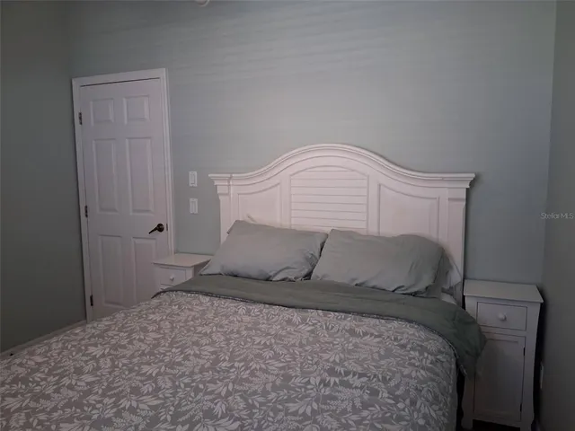 $3,200 | 216 Berry Street, Punta Gorda, FL 33950