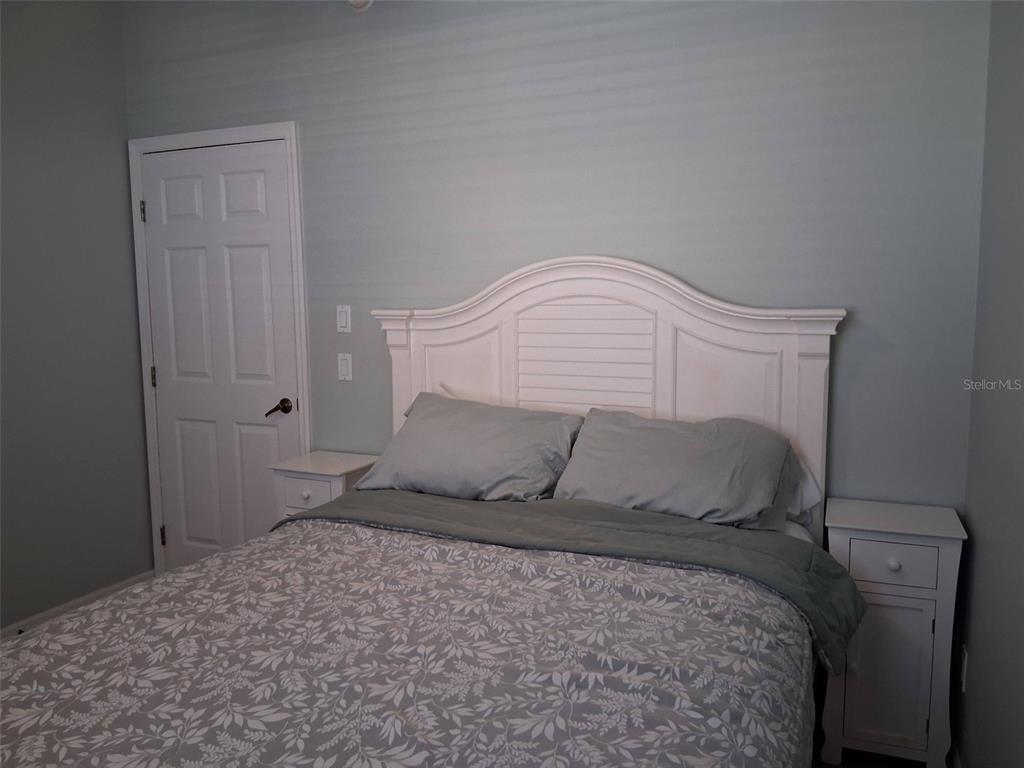 216 Berry Street Punta Gorda, FL 33950 - Photo 37 of 90