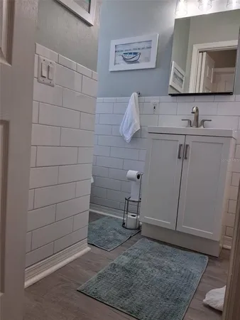 $3,200 | 216 Berry Street, Punta Gorda, FL 33950