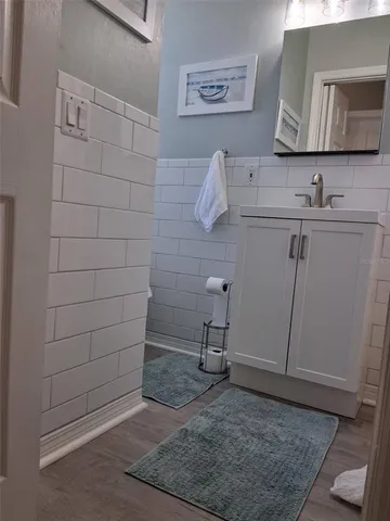 $3,200 | 216 Berry Street, Punta Gorda, FL 33950