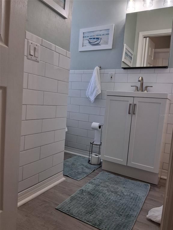 216 Berry Street Punta Gorda, FL 33950 - Photo 38 of 90