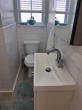 $3,200 | 216 Berry Street, Punta Gorda, FL 33950