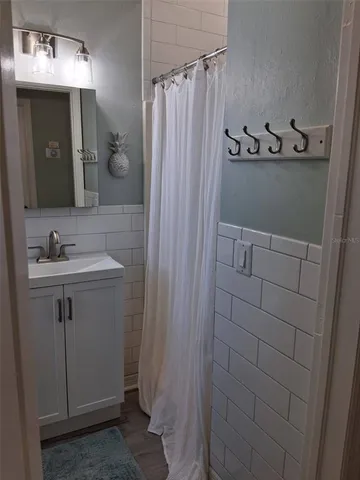 $3,200 | 216 Berry Street, Punta Gorda, FL 33950