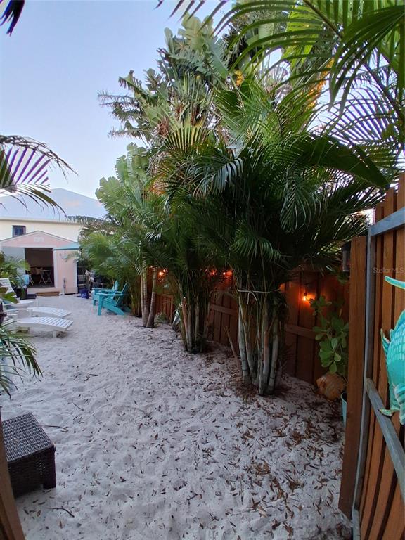 216 Berry Street Punta Gorda, FL 33950 - Photo 4 of 90