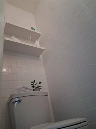 $3,200 | 216 Berry Street, Punta Gorda, FL 33950