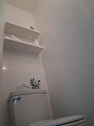 $3,200 | 216 Berry Street, Punta Gorda, FL 33950