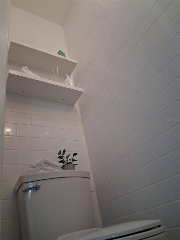 216 Berry Street Punta Gorda, FL 33950 - Photo 41 of 90