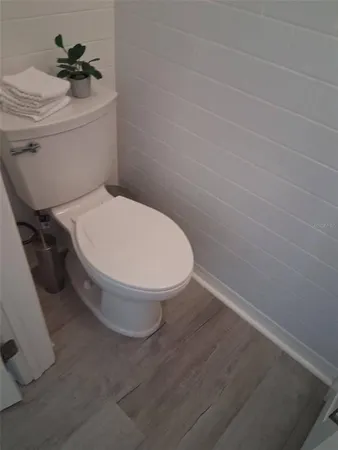 $3,200 | 216 Berry Street, Punta Gorda, FL 33950