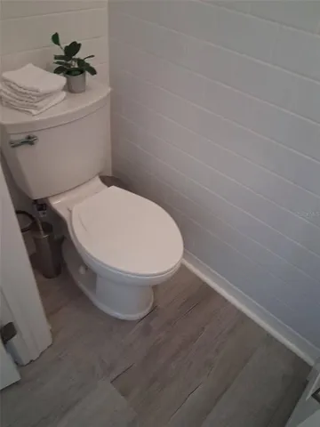 $3,200 | 216 Berry Street, Punta Gorda, FL 33950