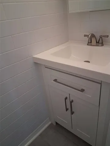 $3,200 | 216 Berry Street, Punta Gorda, FL 33950