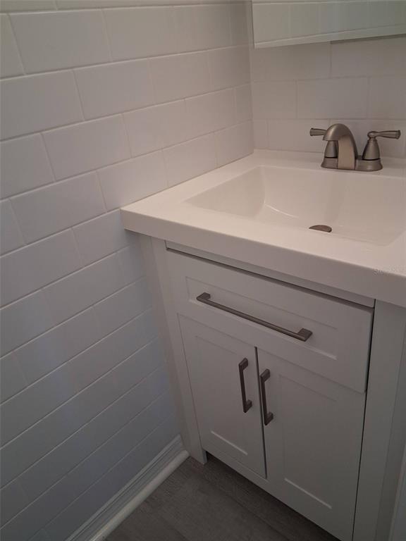 216 Berry Street Punta Gorda, FL 33950 - Photo 43 of 90