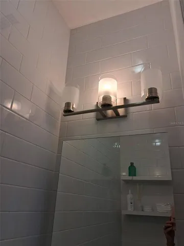 $3,200 | 216 Berry Street, Punta Gorda, FL 33950