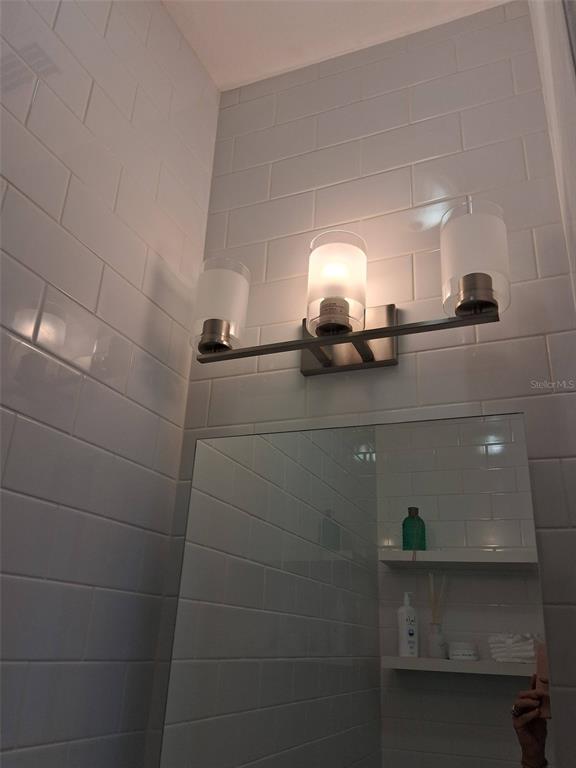 216 Berry Street Punta Gorda, FL 33950 - Photo 44 of 90