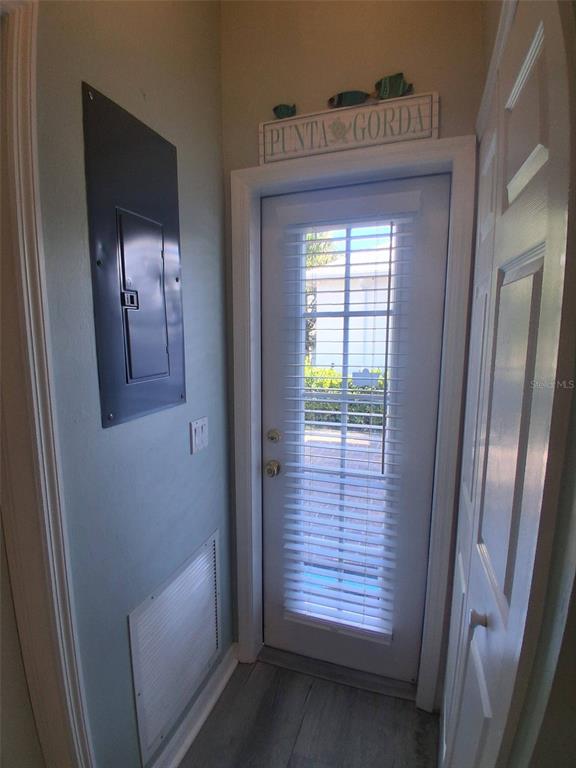 216 Berry Street Punta Gorda, FL 33950 - Photo 45 of 90