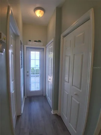 $3,200 | 216 Berry Street, Punta Gorda, FL 33950