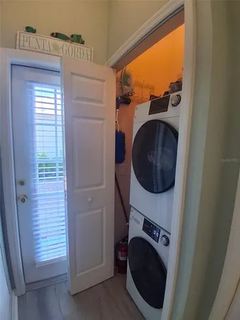 $3,200 | 216 Berry Street, Punta Gorda, FL 33950