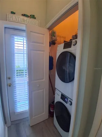 $3,200 | 216 Berry Street, Punta Gorda, FL 33950