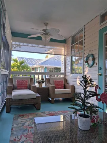 $3,200 | 216 Berry Street, Punta Gorda, FL 33950