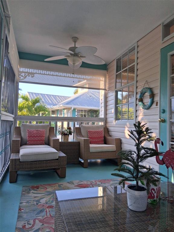 216 Berry Street Punta Gorda, FL 33950 - Photo 48 of 90