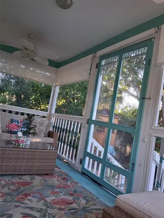 $3,200 | 216 Berry Street, Punta Gorda, FL 33950