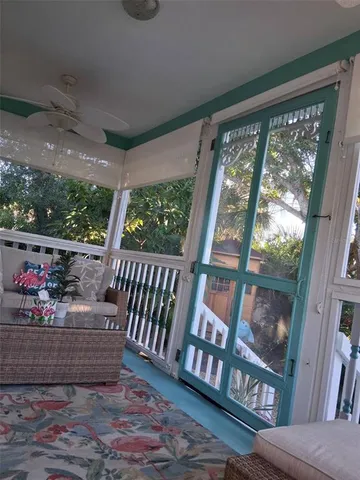 $3,200 | 216 Berry Street, Punta Gorda, FL 33950