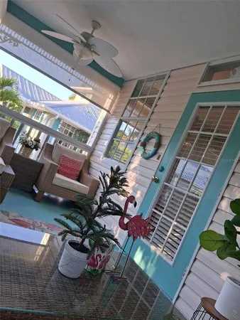 $3,200 | 216 Berry Street, Punta Gorda, FL 33950