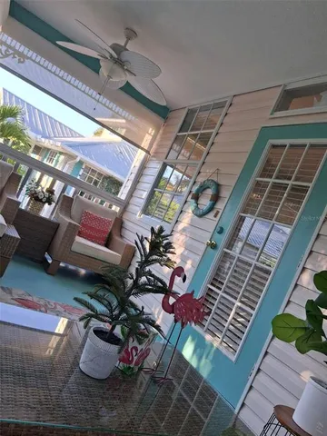 $3,200 | 216 Berry Street, Punta Gorda, FL 33950