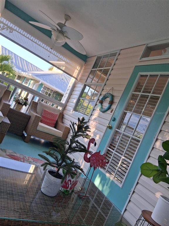 216 Berry Street Punta Gorda, FL 33950 - Photo 51 of 90