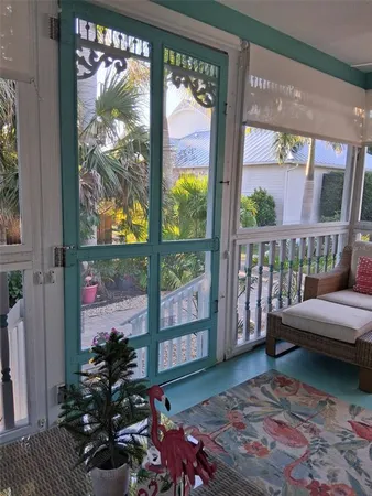 $3,200 | 216 Berry Street, Punta Gorda, FL 33950