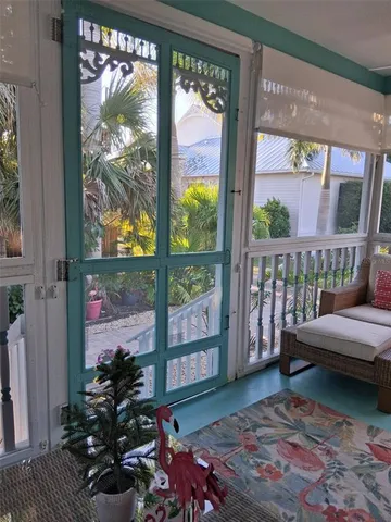 $3,200 | 216 Berry Street, Punta Gorda, FL 33950