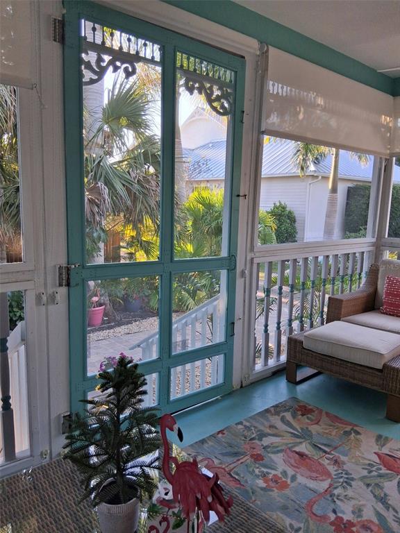 216 Berry Street Punta Gorda, FL 33950 - Photo 52 of 90