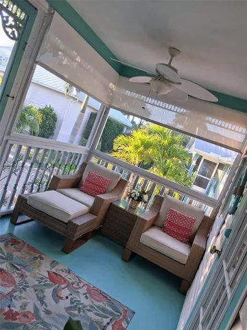 $3,200 | 216 Berry Street, Punta Gorda, FL 33950